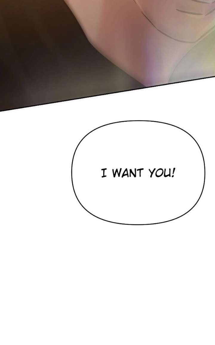 ch 132 126