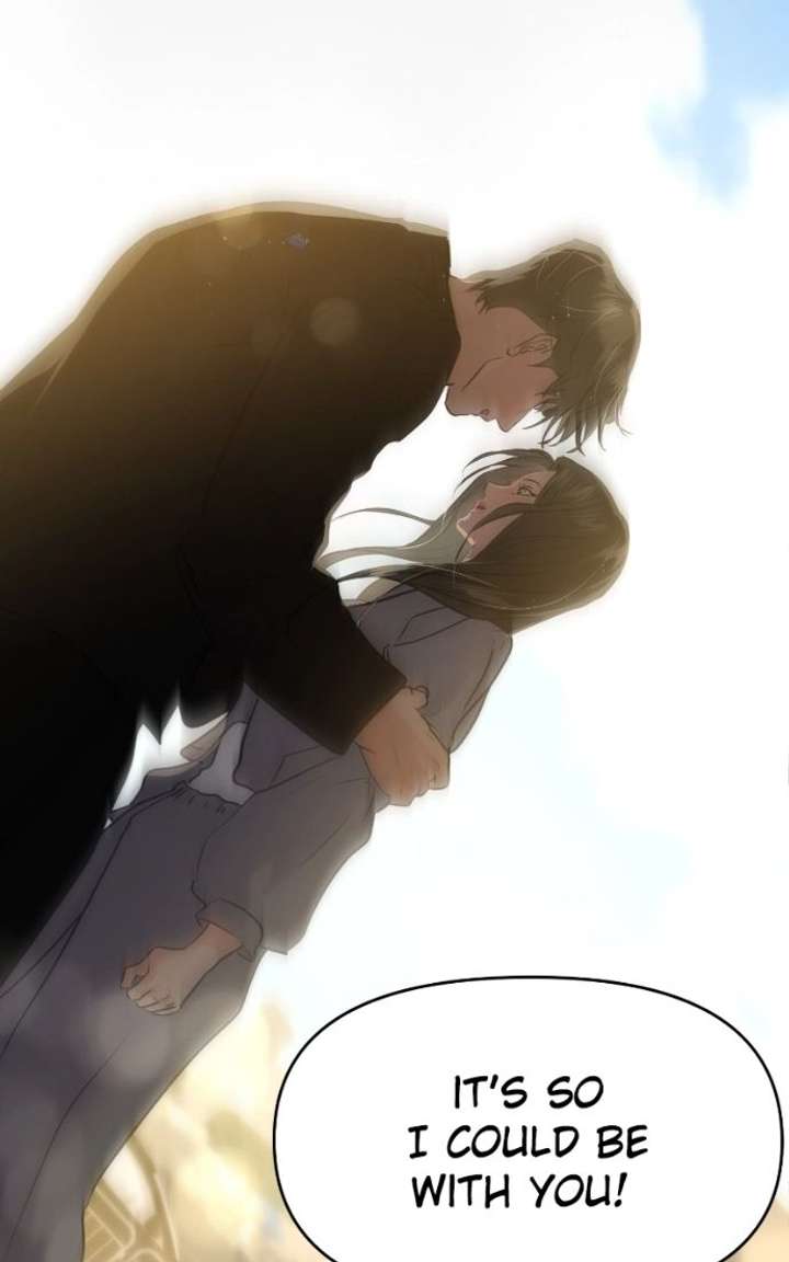 ch 132 128