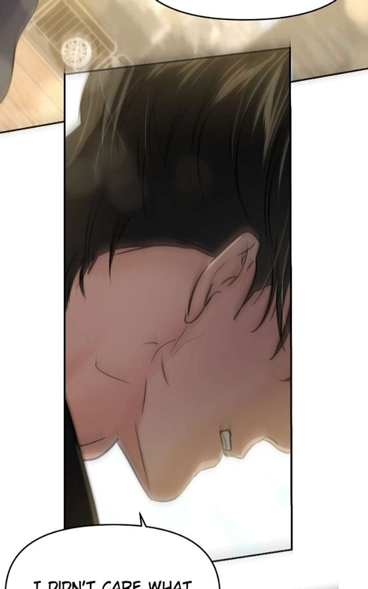 ch 132 129