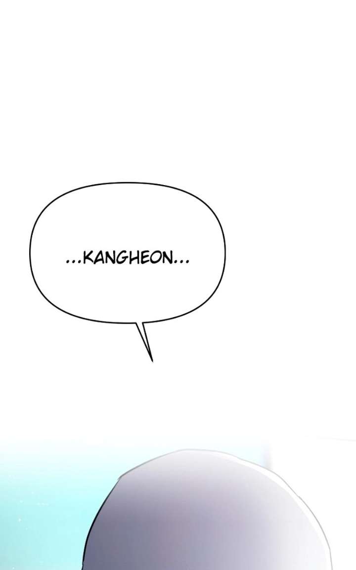 ch 132 13