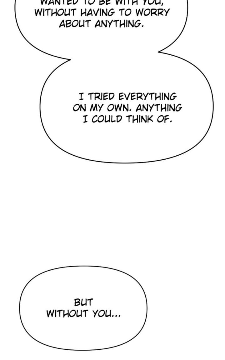 ch 132 131
