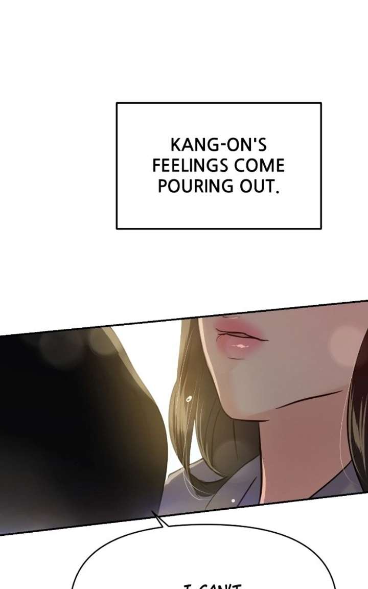 ch 132 132