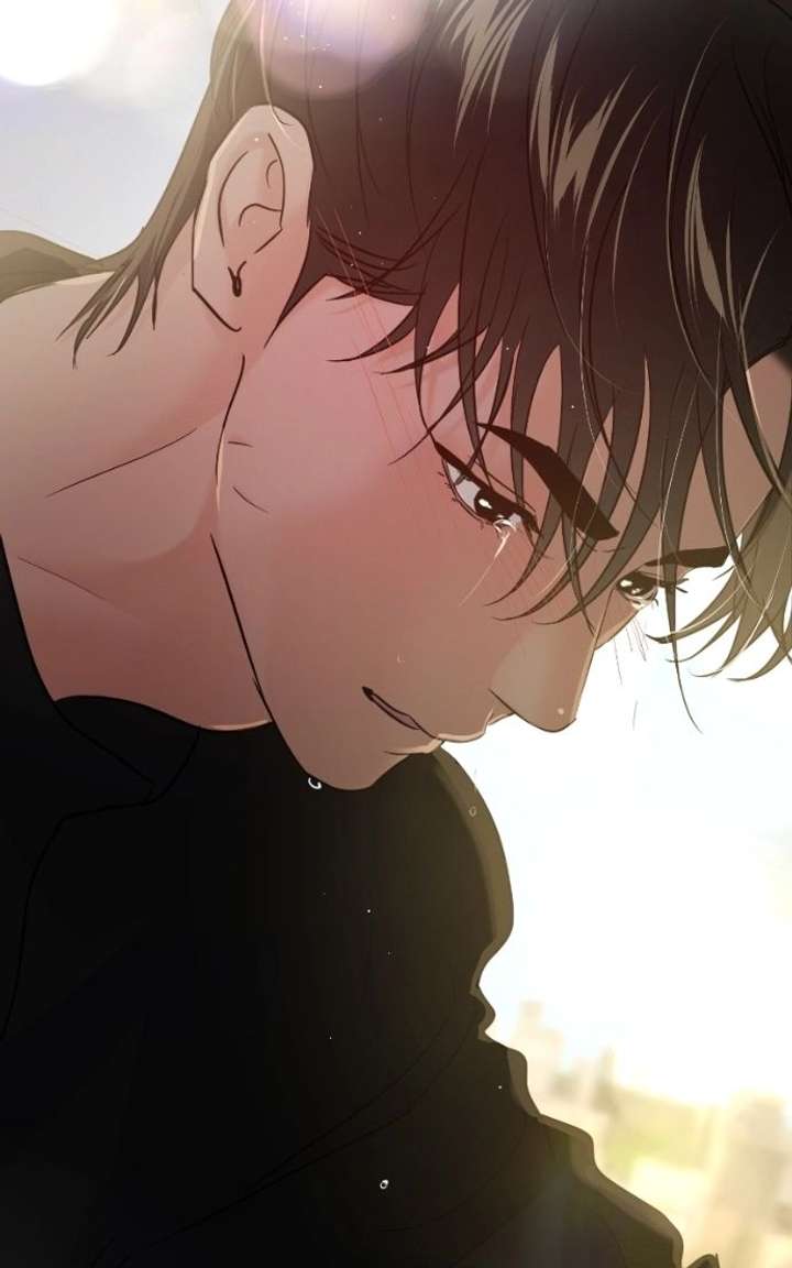 ch 132 134