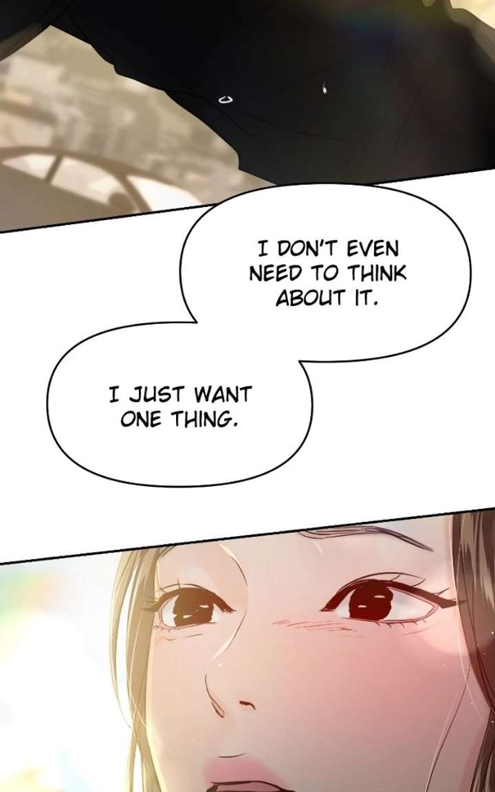 ch 132 135