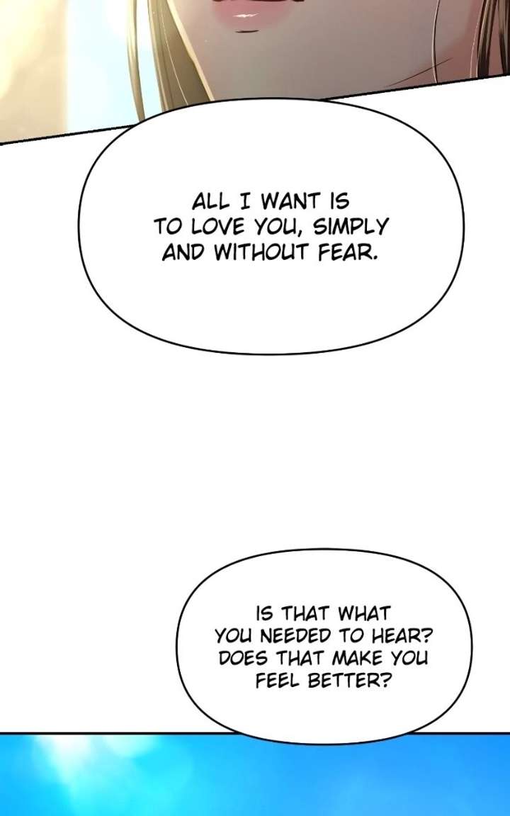 ch 132 136