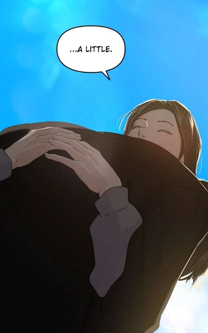 ch 132 137