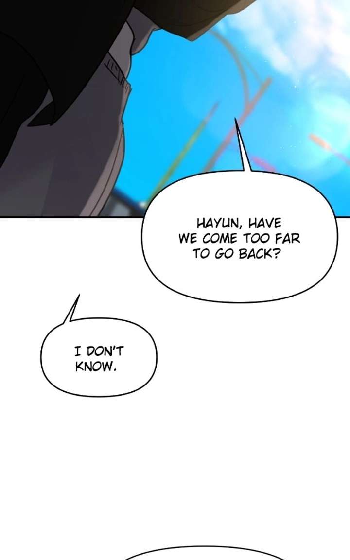 ch 132 138