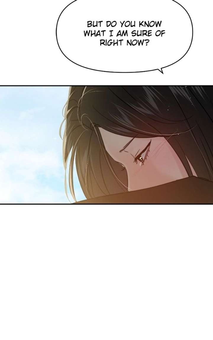 ch 132 139