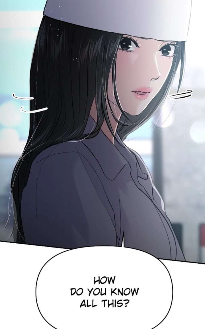 ch 132 14