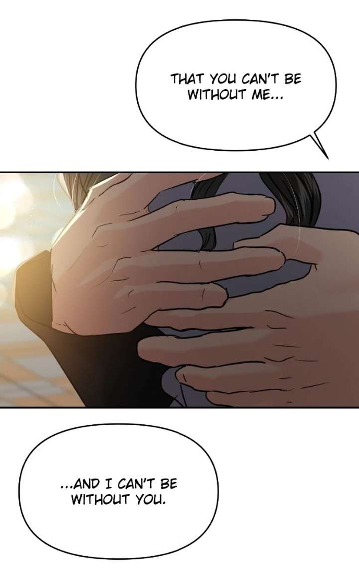 ch 132 140