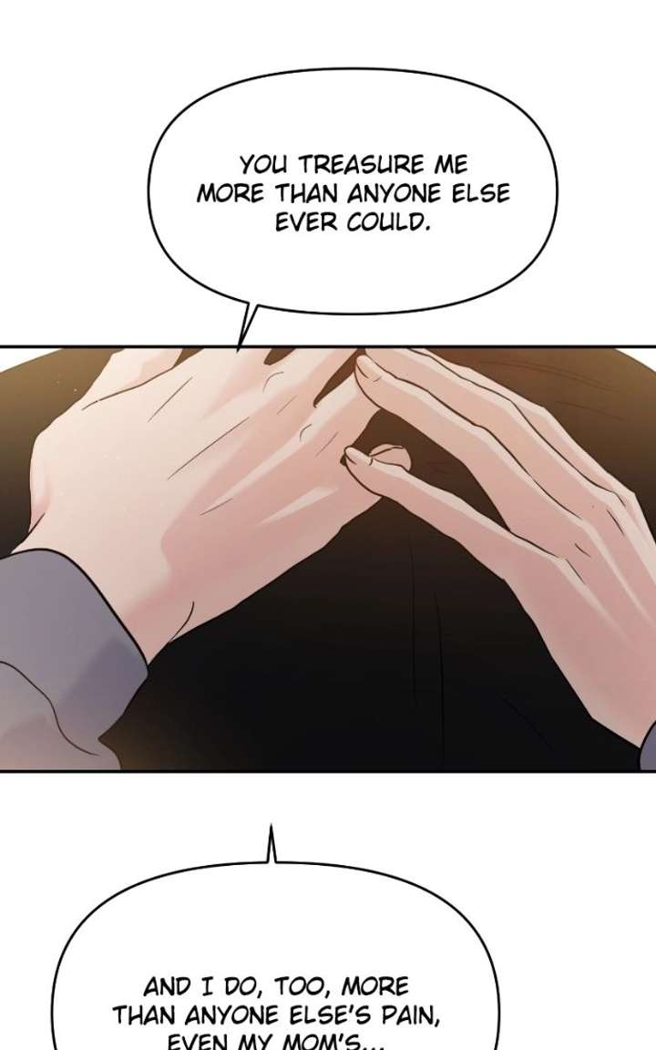 ch 132 141