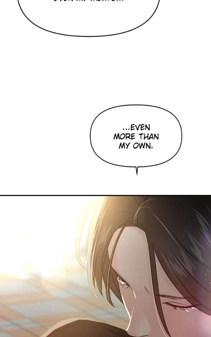 ch 132 142