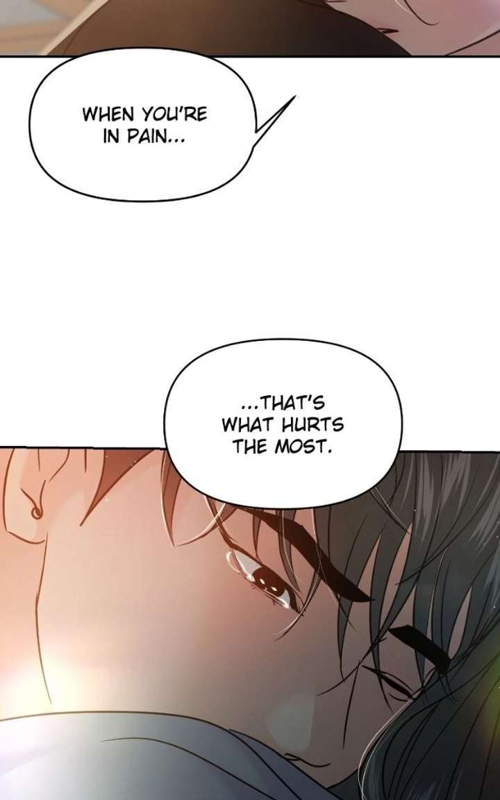 ch 132 143