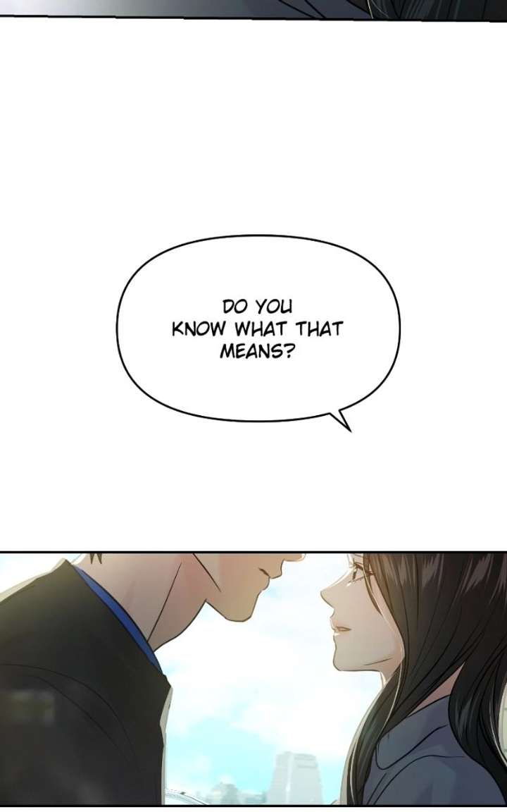 ch 132 144