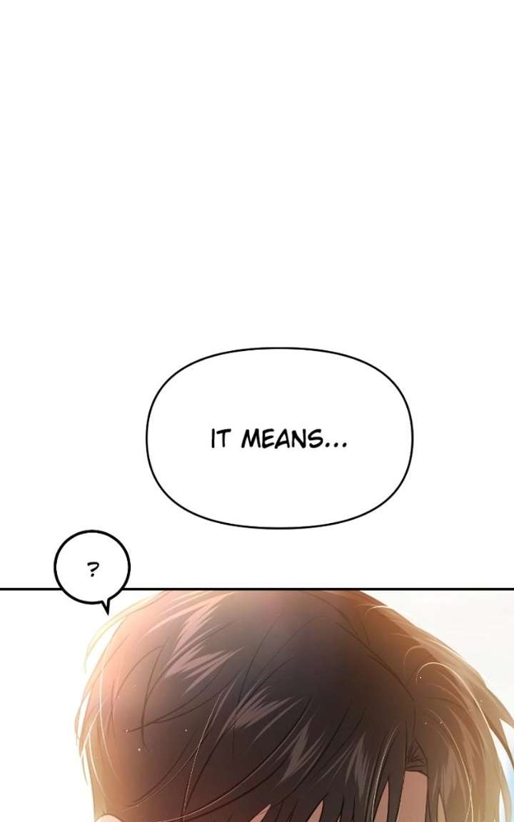 ch 132 145