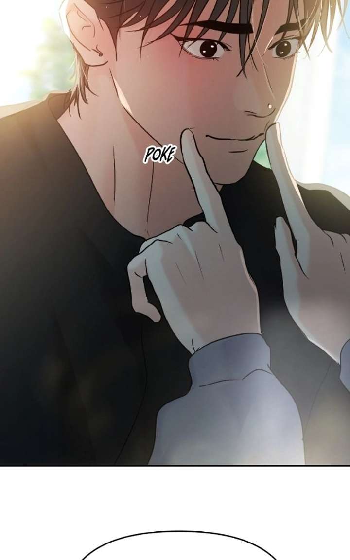 ch 132 146