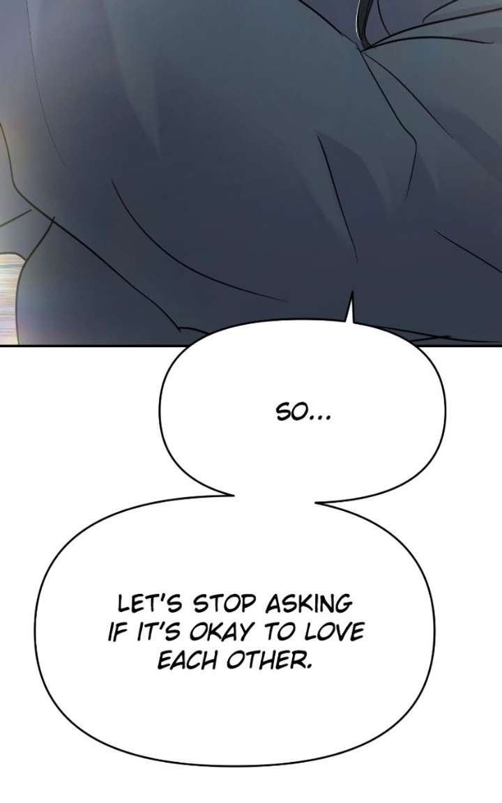 ch 132 148