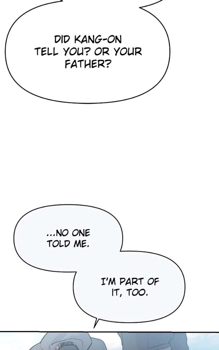 ch 132 15