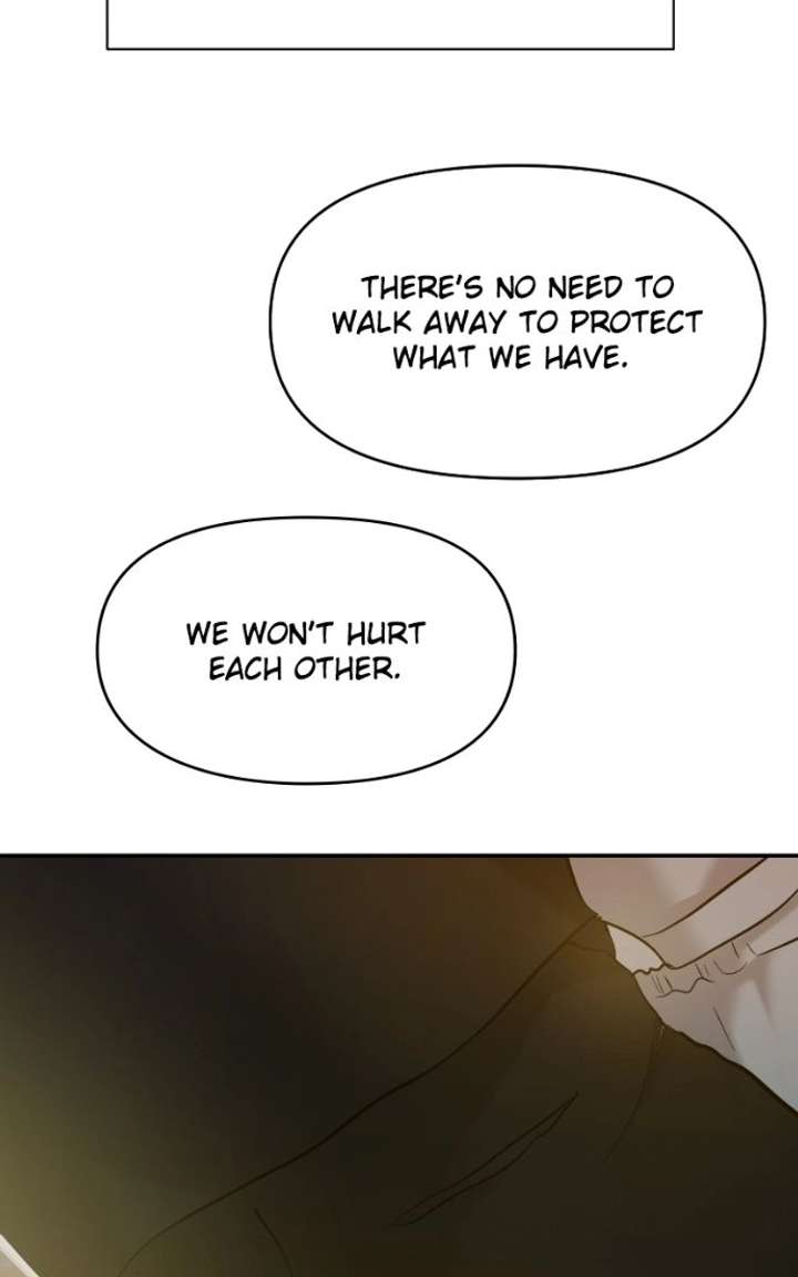 ch 132 150