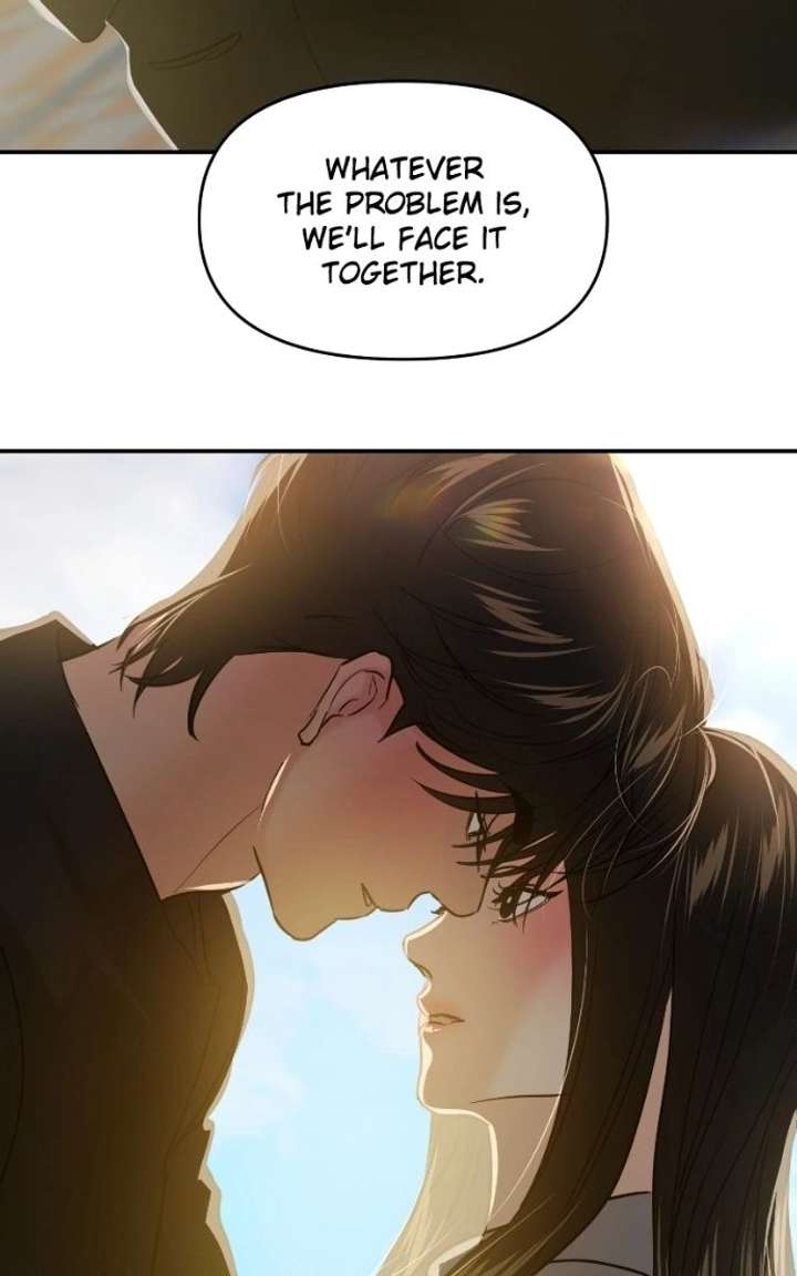 ch 132 151