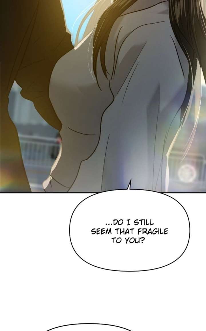 ch 132 152