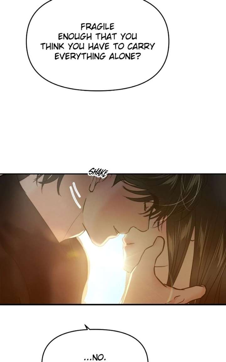 ch 132 153