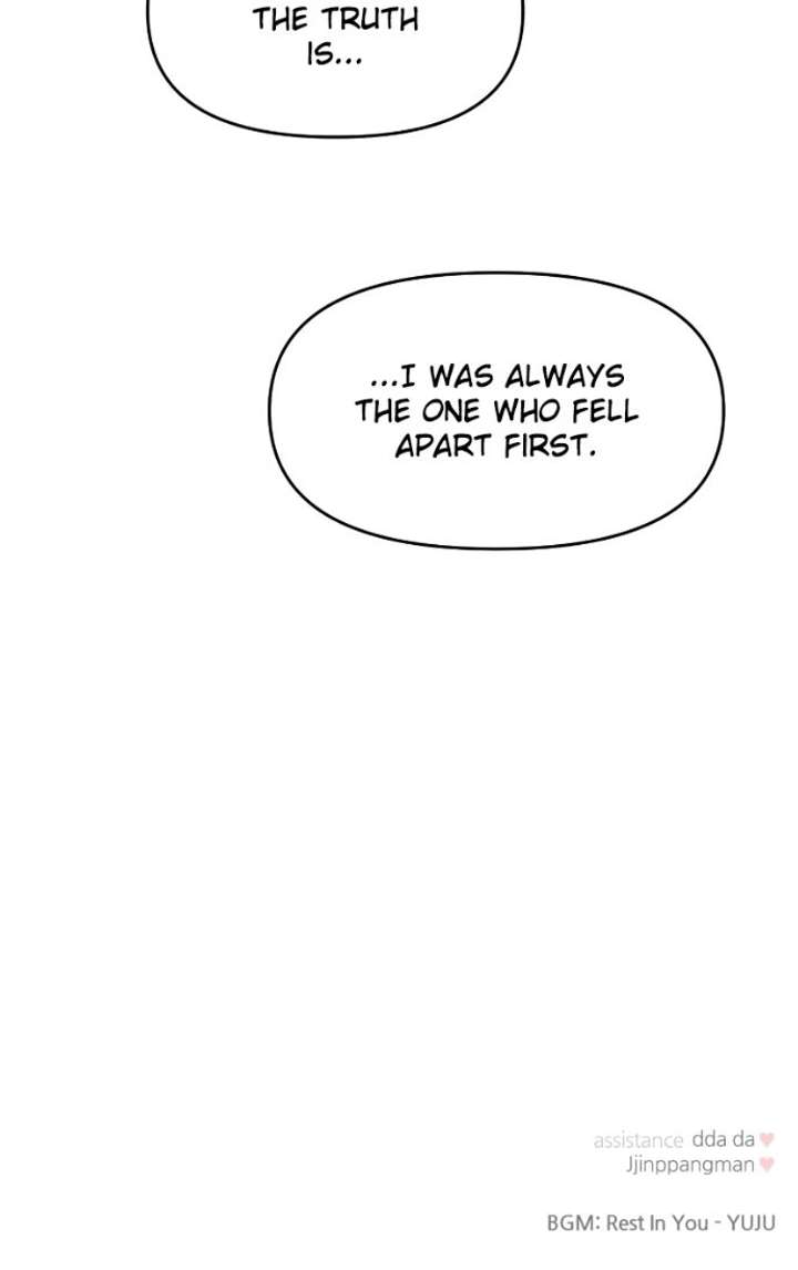 ch 132 154