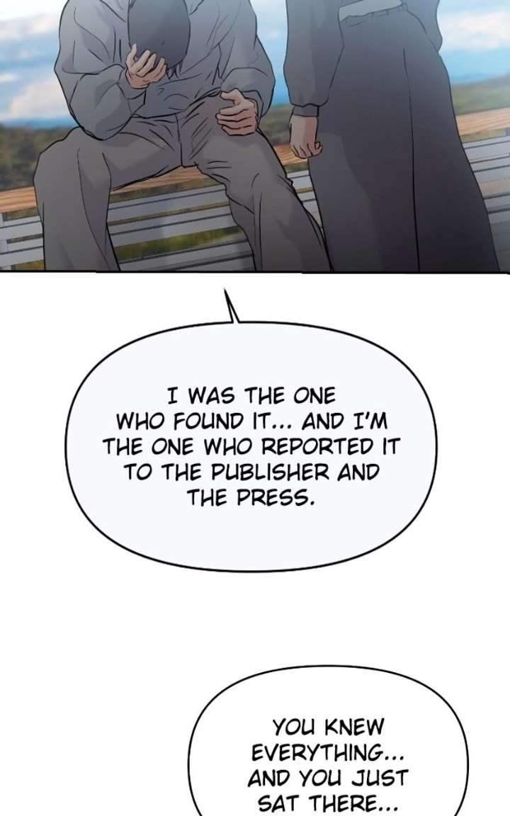 ch 132 16