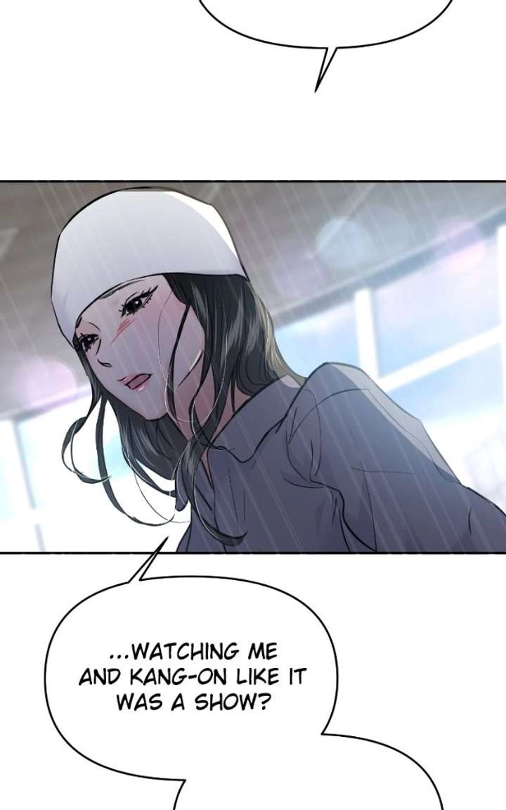 ch 132 17