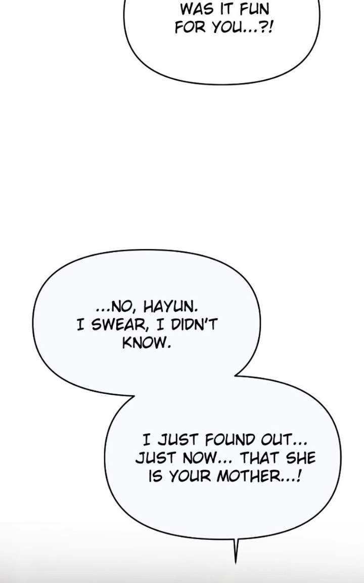 ch 132 18
