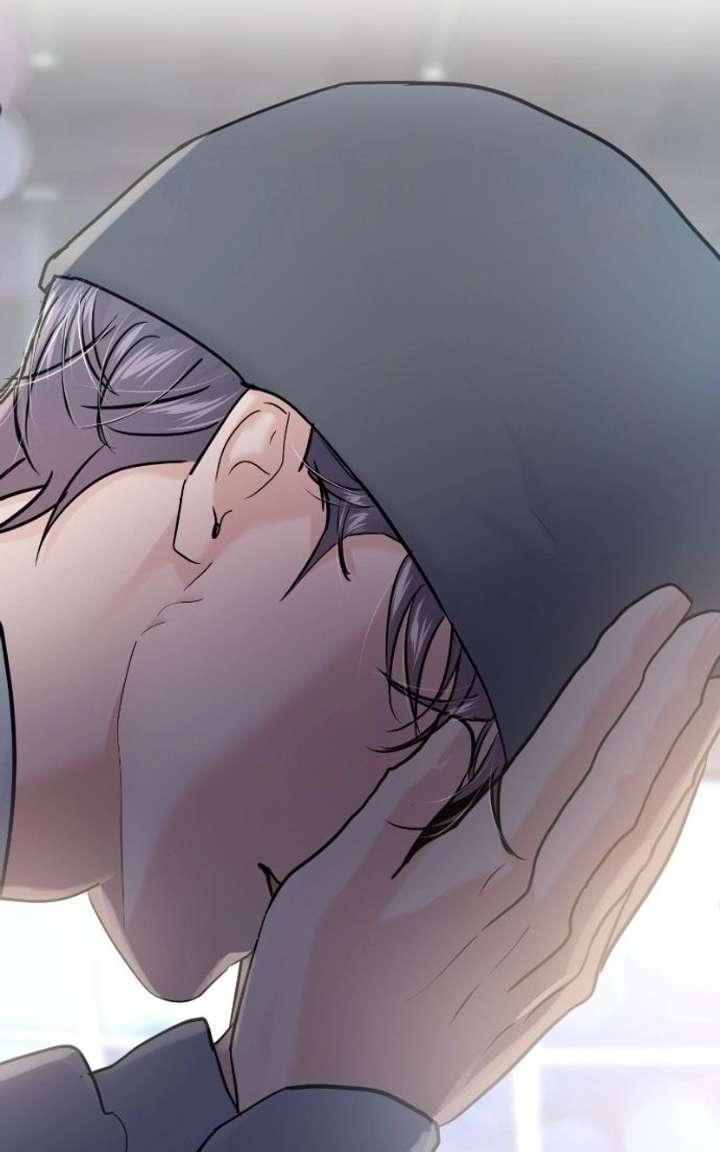 ch 132 19