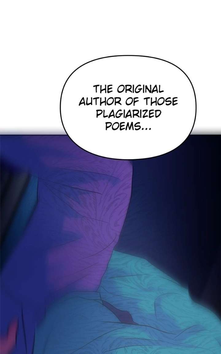 ch 132 2
