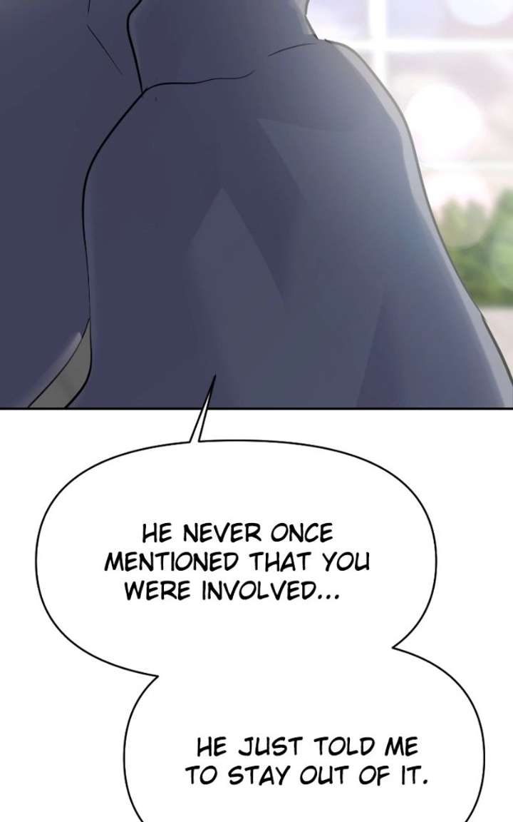ch 132 20