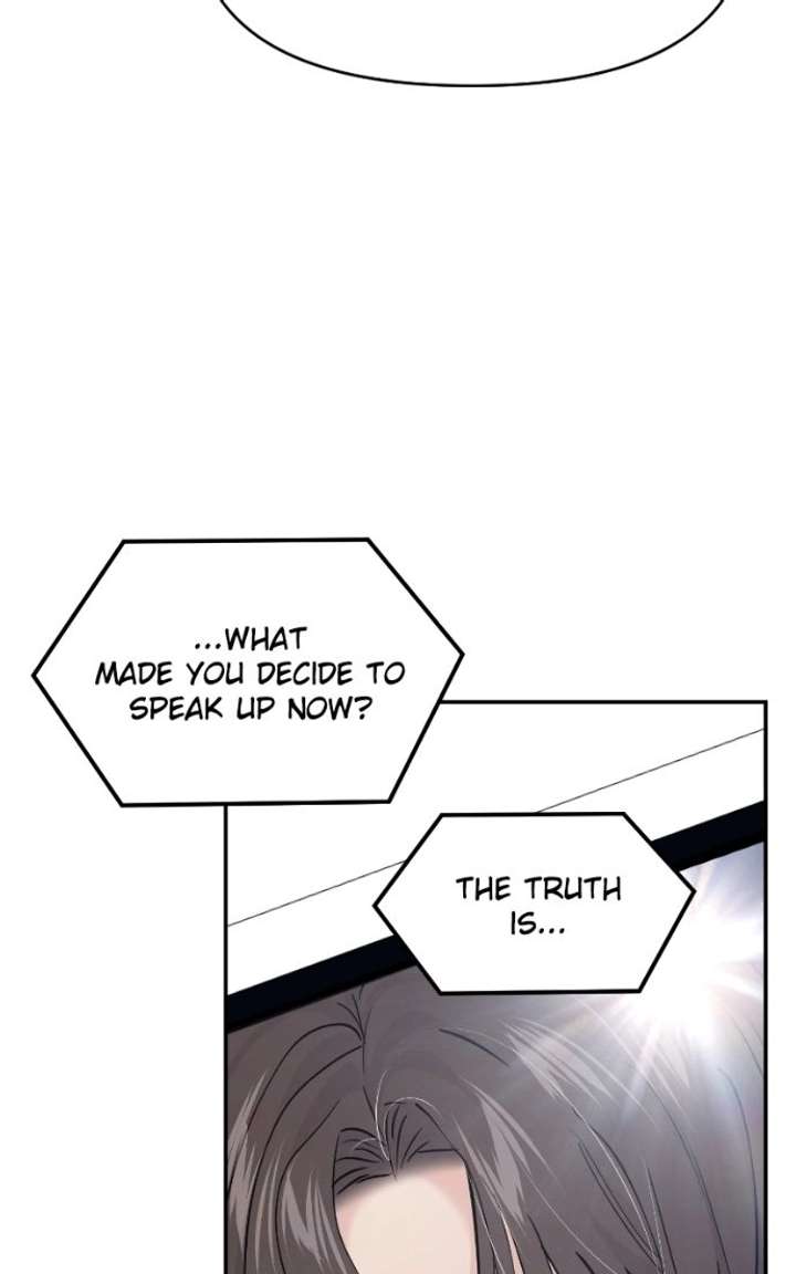 ch 132 21