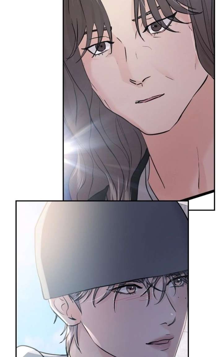 ch 132 22