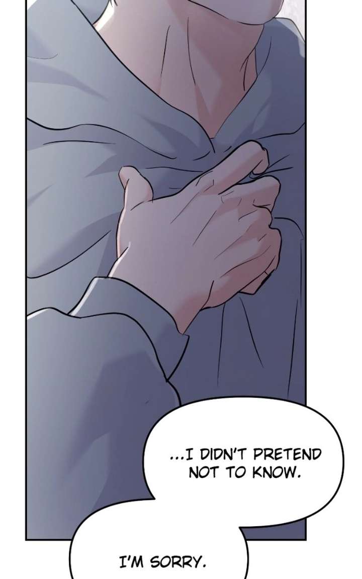 ch 132 23