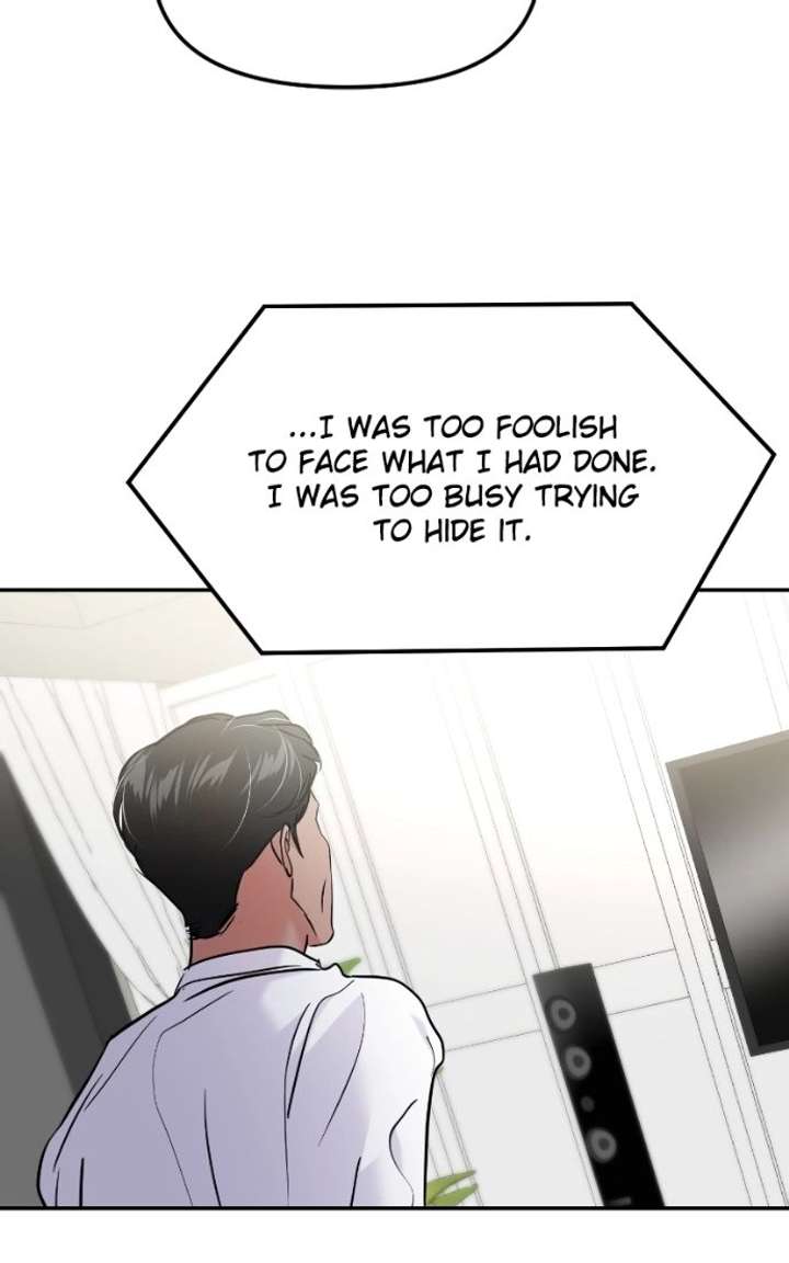 ch 132 24