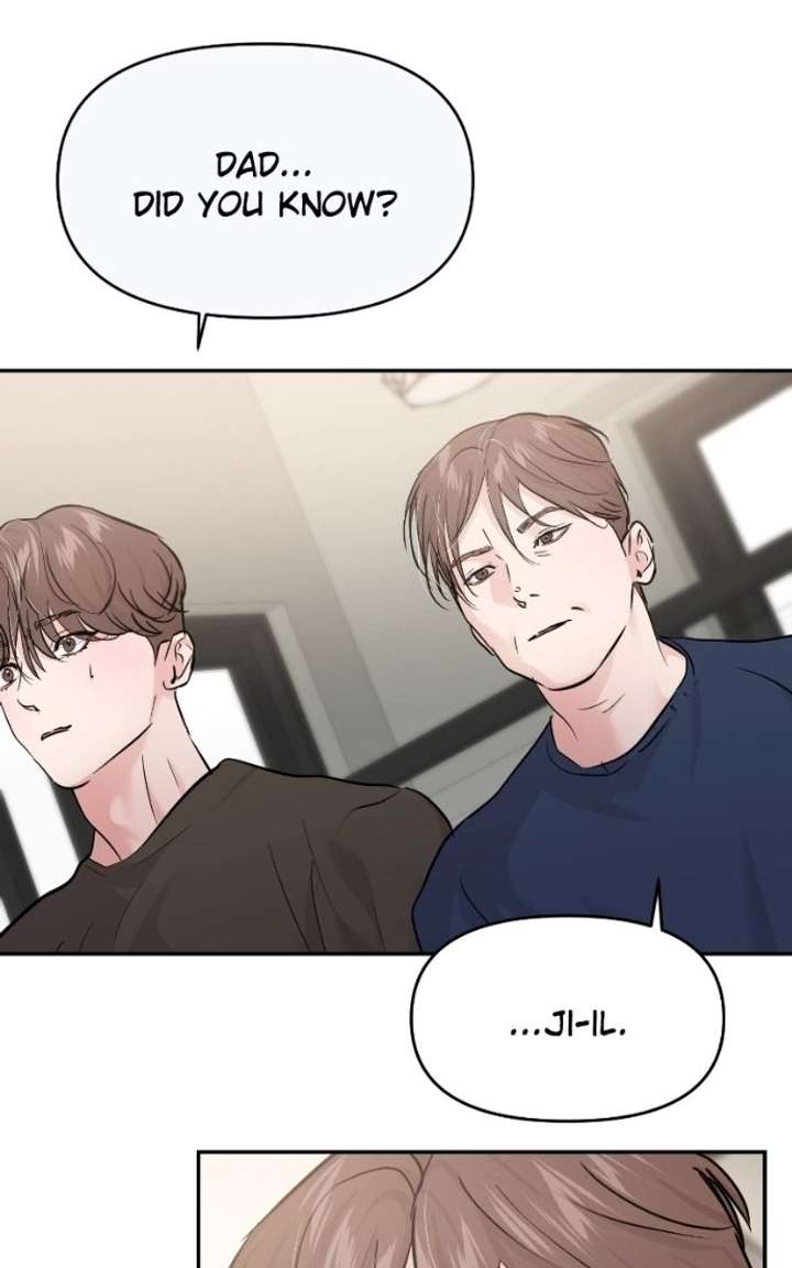 ch 132 25