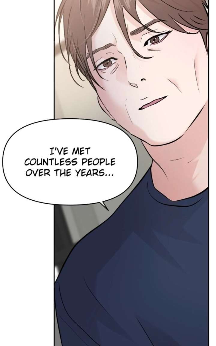 ch 132 26
