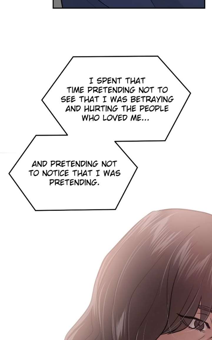 ch 132 27