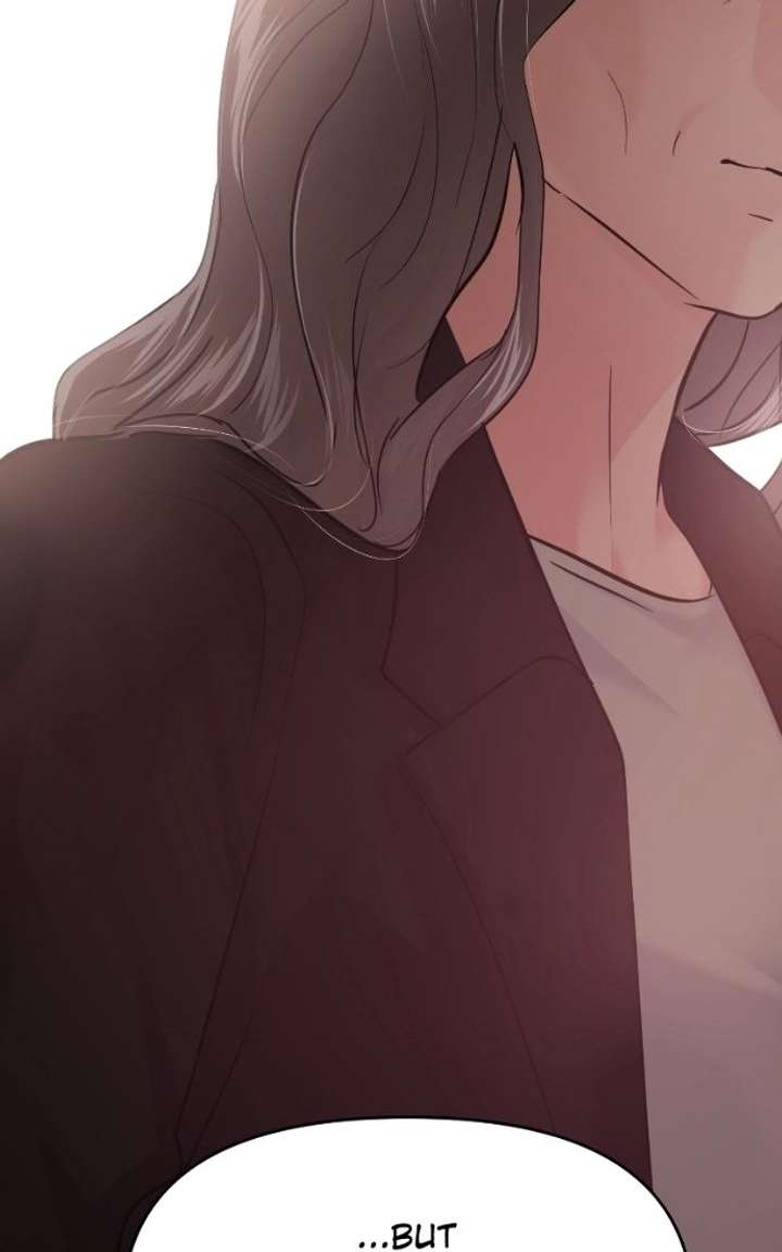 ch 132 28