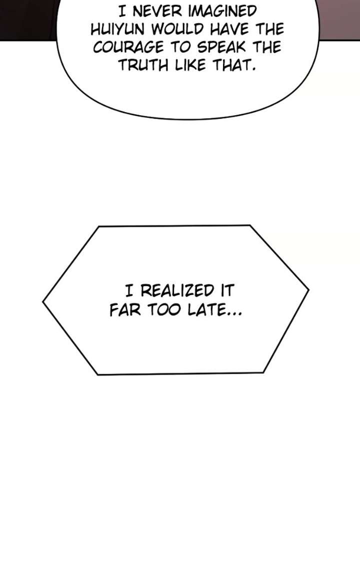 ch 132 29