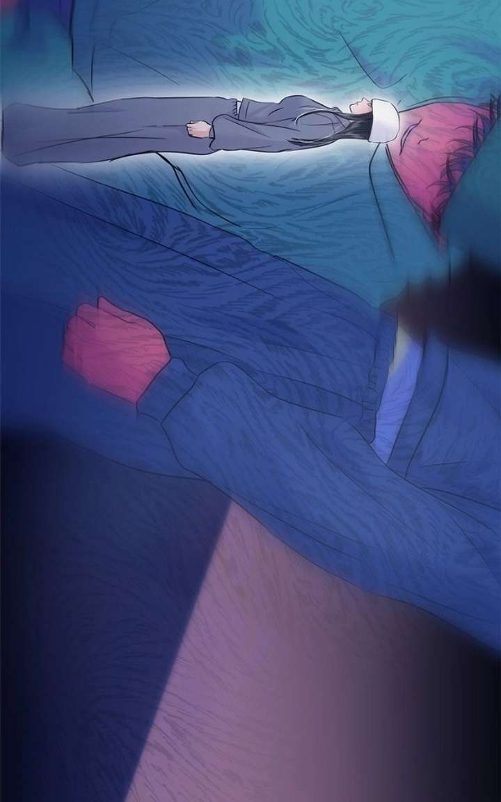 ch 132 3