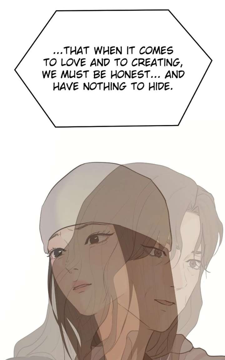 ch 132 30