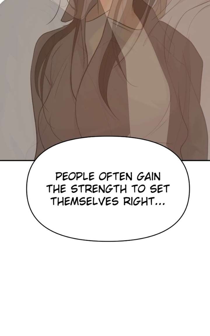 ch 132 31