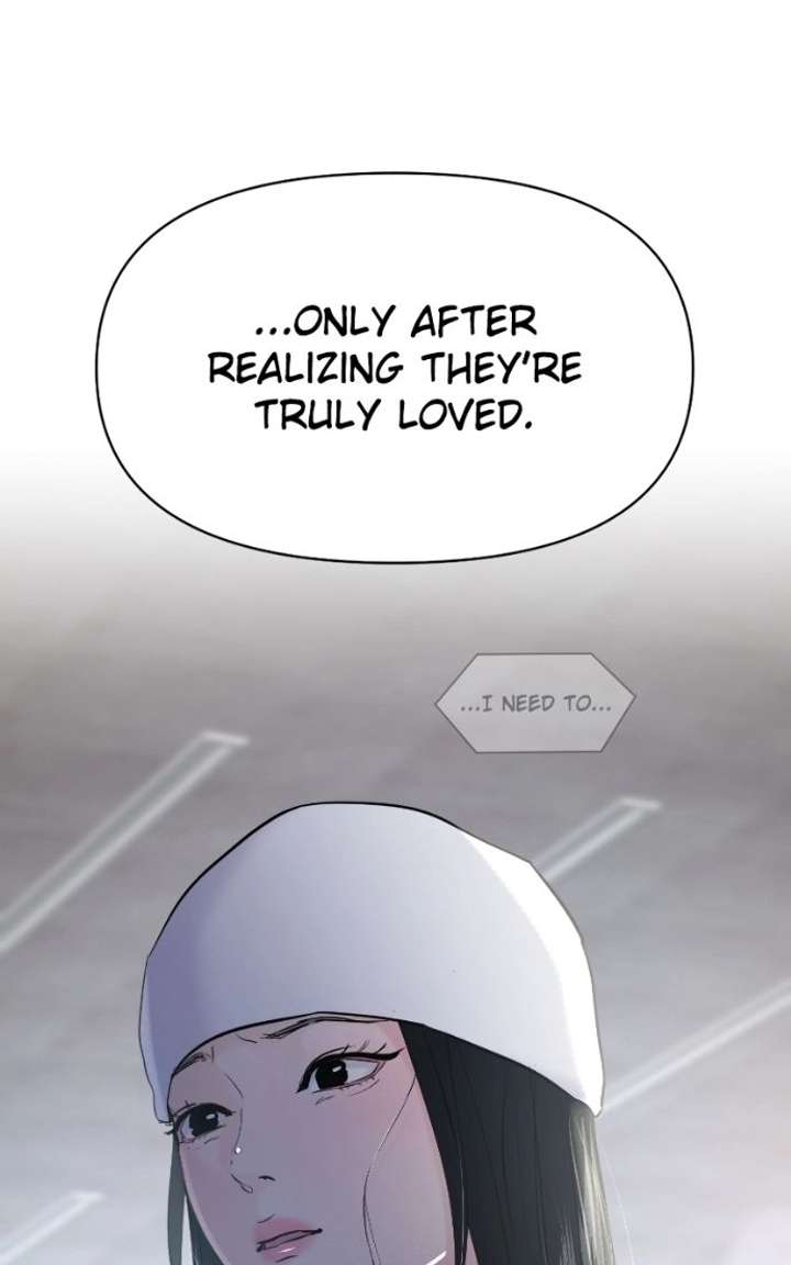 ch 132 32
