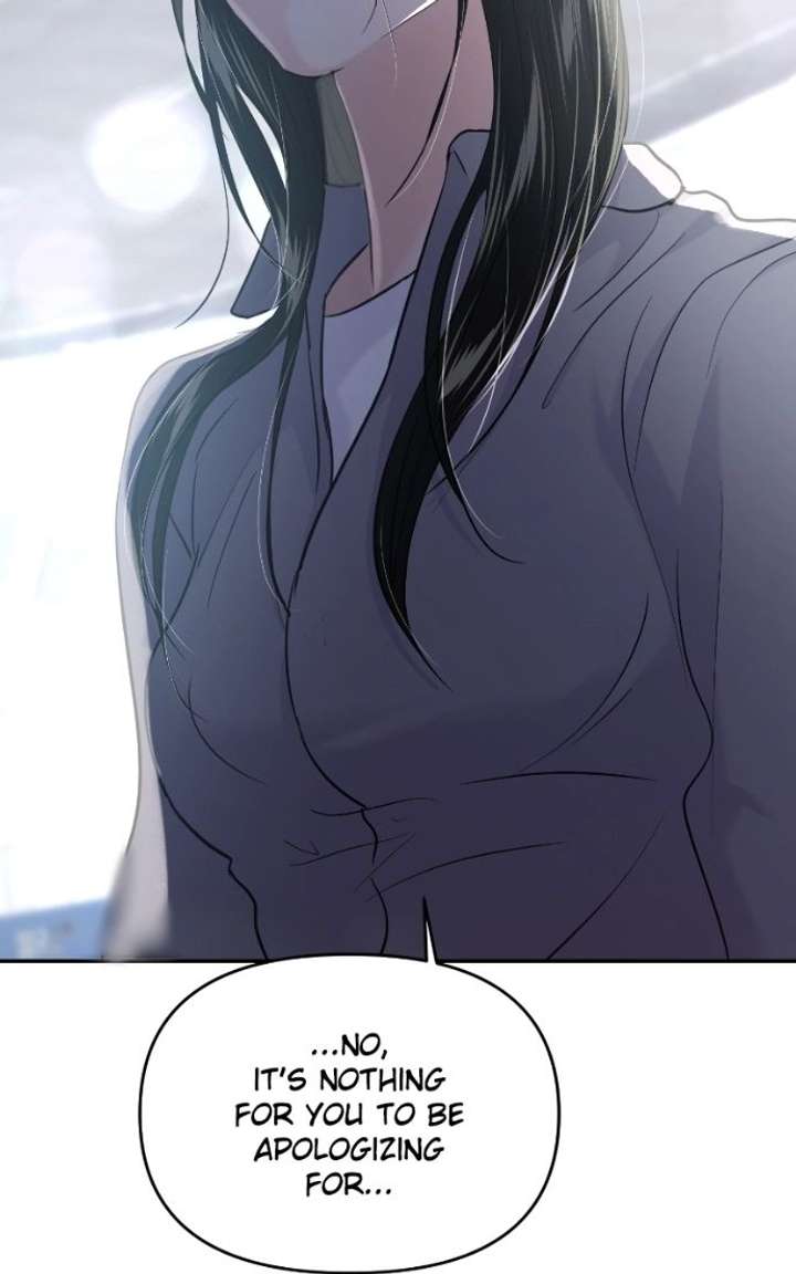 ch 132 33
