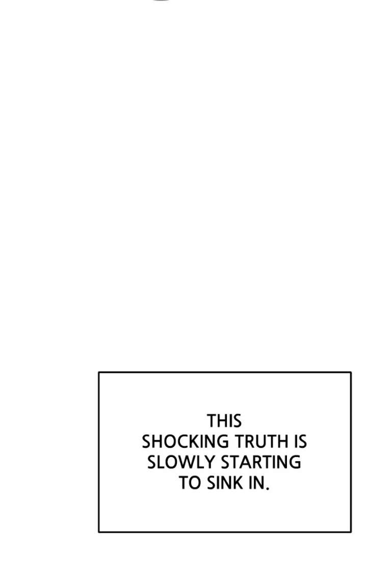 ch 132 34
