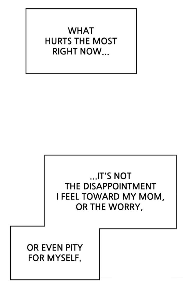 ch 132 36