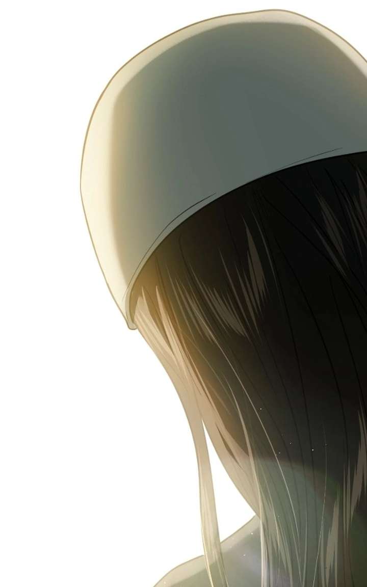 ch 132 37
